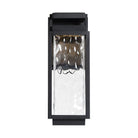 Modern Forms - Two if By Sea 12" Indoor/Outdoor Wall Light - Lights Canada