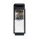 Modern Forms - Two if By Sea 12" Indoor/Outdoor Wall Light - Lights Canada