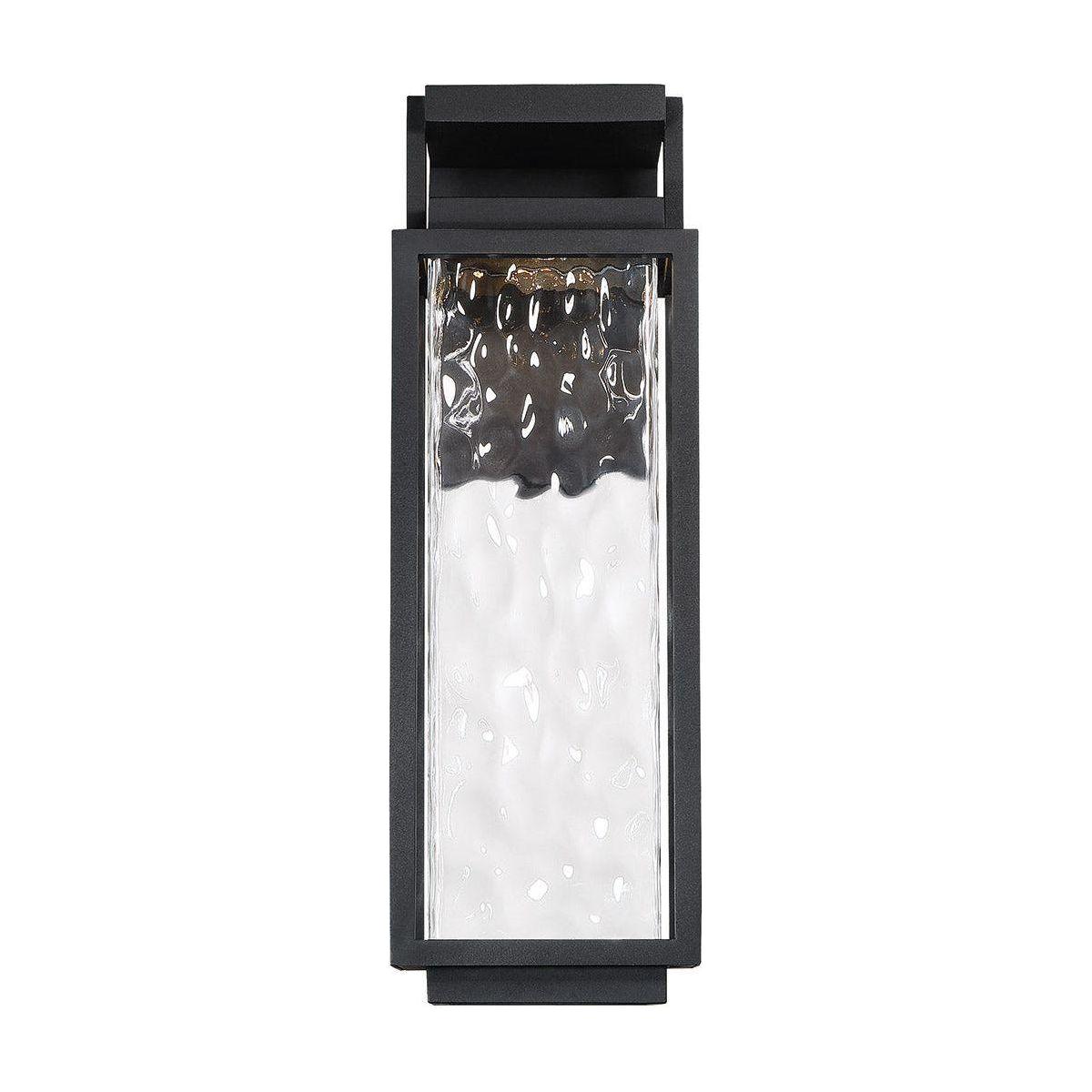 Modern Forms - Two if By Sea 18" Indoor/Outdoor Wall Light - Lights Canada