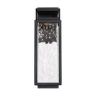 Modern Forms - Two if By Sea 18" Indoor/Outdoor Wall Light - Lights Canada