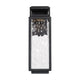 Modern Forms - Two if By Sea 18" Indoor/Outdoor Wall Light - Lights Canada