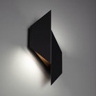 dweLED - Alternate 18" LED Outdoor Wall Light - Lights Canada