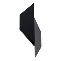 Alternate 18" LED Outdoor Wall Light