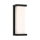 dweLED - Case 14" LED Indoor/Outdoor Wall Light - Lights Canada