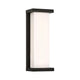 dweLED - Case 14" LED Indoor/Outdoor Wall Light - Lights Canada