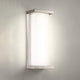 dweLED - Case 14" LED Indoor/Outdoor Wall Light - Lights Canada