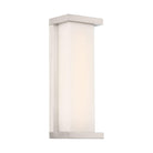 dweLED - Case 14" LED Indoor/Outdoor Wall Light - Lights Canada