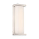 dweLED - Case 14" LED Indoor/Outdoor Wall Light - Lights Canada