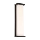 dweLED - Case 20" LED Indoor/Outdoor Wall Light - Lights Canada