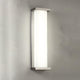 dweLED - Case 20" LED Indoor/Outdoor Wall Light - Lights Canada