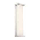 dweLED - Case 20" LED Indoor/Outdoor Wall Light - Lights Canada