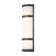 dweLED - Latitude 20" LED Indoor/Outdoor Wall Light - Lights Canada