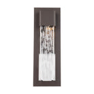 Modern Forms - Mist 16" LED Indoor/Outdoor Wall Light - Lights Canada