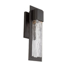 Modern Forms - Mist 16" LED Indoor/Outdoor Wall Light - Lights Canada