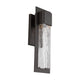 Modern Forms - Mist 16" LED Indoor/Outdoor Wall Light - Lights Canada
