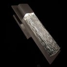 Modern Forms - Mist 20" LED Indoor/Outdoor Wall Light - Lights Canada