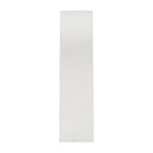 dweLED - Icon 20" LED Indoor/Outdoor Wall Light - Lights Canada