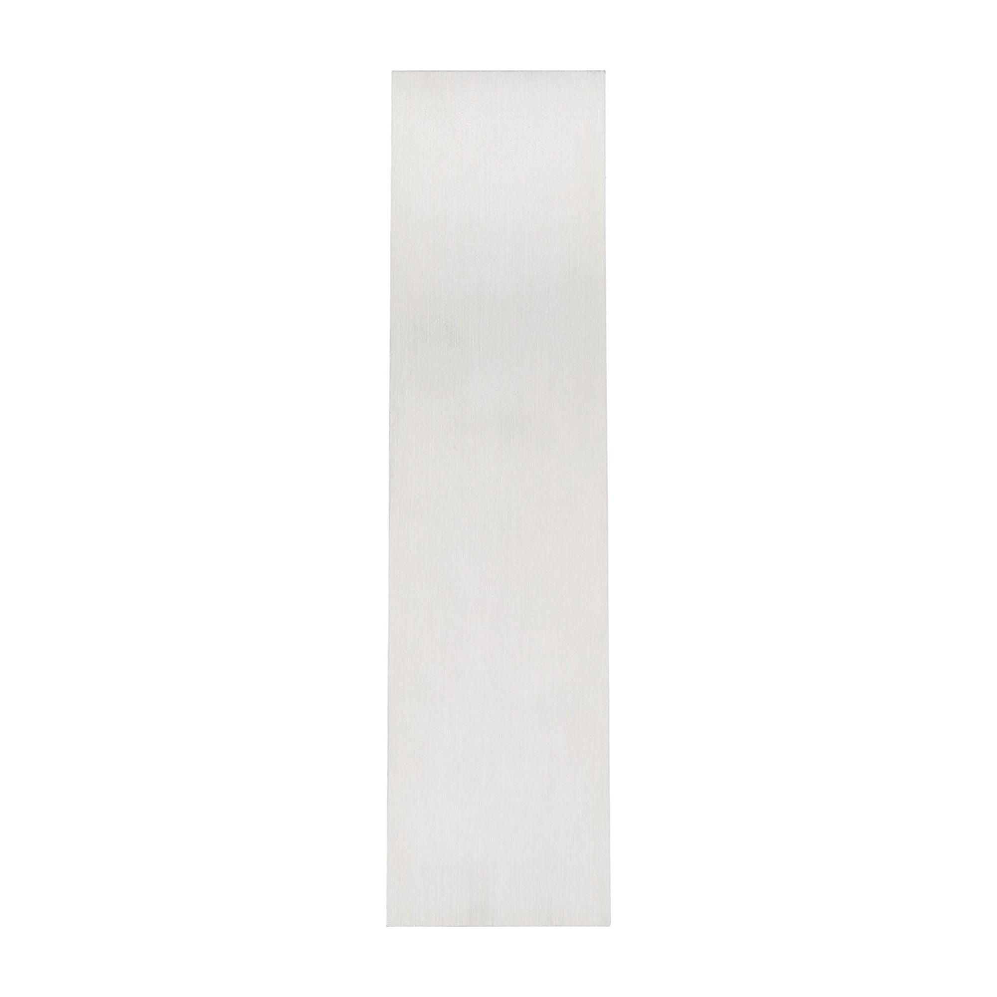 dweLED - Icon 20" LED Indoor/Outdoor Wall Light - Lights Canada