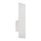 dweLED - Icon 20" LED Indoor/Outdoor Wall Light - Lights Canada