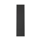 dweLED - Icon 20" LED Indoor/Outdoor Wall Light - Lights Canada