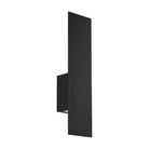 dweLED - Icon 20" LED Indoor/Outdoor Wall Light - Lights Canada