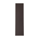dweLED - Icon 20" LED Indoor/Outdoor Wall Light - Lights Canada