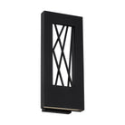 Modern Forms - Twilight 16" LED Indoor/Outdoor Wall Light - Lights Canada