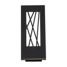 Modern Forms - Twilight 16" LED Indoor/Outdoor Wall Light - Lights Canada