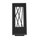 Modern Forms - Twilight 16" LED Indoor/Outdoor Wall Light - Lights Canada