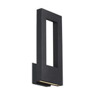 Modern Forms - Twilight 16" LED Indoor/Outdoor Wall Light - Lights Canada