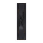 Modern Forms - Twist LED Indoor/Outdoor Wall Light - Lights Canada