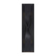 Modern Forms - Twist LED Indoor/Outdoor Wall Light - Lights Canada
