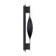 Modern Forms - Twist LED Indoor/Outdoor Wall Light - Lights Canada