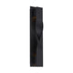 Modern Forms - Twist LED Indoor/Outdoor Wall Light - Lights Canada