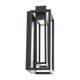 Modern Forms - Dorne 14" LED Indoor/Outdoor Wall Light - Lights Canada