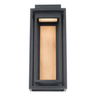 Modern Forms - Dorne 18" LED Indoor/Outdoor Wall Light - Lights Canada