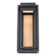 Modern Forms - Dorne 18" LED Indoor/Outdoor Wall Light - Lights Canada