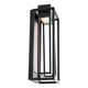 Modern Forms - Dorne 18" LED Indoor/Outdoor Wall Light - Lights Canada