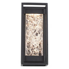 Modern Forms - Elyse 12" LED Indoor/Outdoor Wall Light - Lights Canada