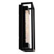 Modern Forms - Elyse 12" LED Indoor/Outdoor Wall Light - Lights Canada