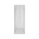 dweLED - Uno 15.3" LED Indoor/Outdoor Wall Light - Lights Canada