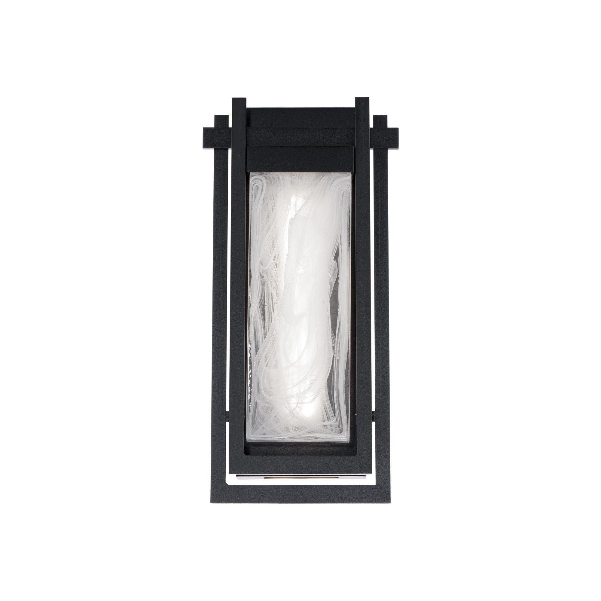 Modern Forms - Haze 16" LED Outdoor Wall Light - Lights Canada
