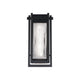 Modern Forms - Haze 16" LED Outdoor Wall Light - Lights Canada