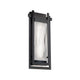 Modern Forms - Haze 16" LED Outdoor Wall Light - Lights Canada