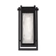 Modern Forms - Haze 22" LED Outdoor Wall Light - Lights Canada