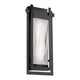 Modern Forms - Haze 22" LED Outdoor Wall Light - Lights Canada