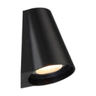 dweLED - Mod 5.3" LED Indoor/Outdoor Wall Light - Lights Canada