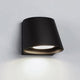 dweLED - Mod 5.3" LED Indoor/Outdoor Wall Light - Lights Canada
