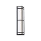 Modern Forms - Skyscraper 18" LED Indoor/Outdoor Wall Light - Lights Canada