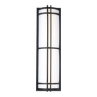 Modern Forms - Skyscraper 27" LED Indoor/Outdoor Wall Light - Lights Canada